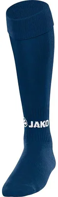 Produktbild von JAKO Stutzenstrumpf Glasgow 2.0 1 (27-30) marine