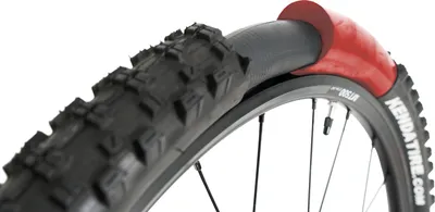Produktbild von Tannus Armour Rundum Schutz 3 in 1 System 26 x 1.95 - 2.50" / 50/63-559