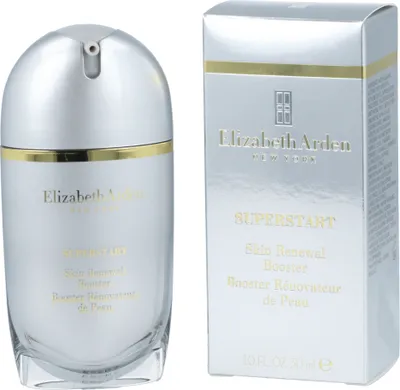 Produktbild von Elizabeth Arden Superstart Skin Renewal Booster, Frauen, Jeder Hauttyp, 30 ml