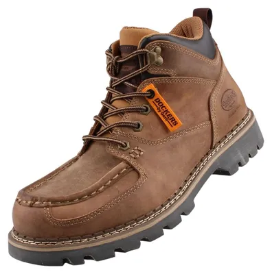 Produktbild von Dockers by Gerli Schnürstiefel Beige