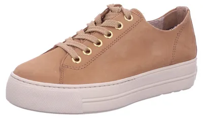 Produktbild von Paul Green Damen Schnürschuhe 9010095930022, 9010095930039, 9010095930046, 9010095930053, 9010095930060, 9010095930077, 9010095930084, 9010095930091, 9010095930107, 9010095930114, 9010095930121, 9010095930138, 9010095930145, 46883-4, 46883-4.5, 46883-5, 46883-5.5, 46883-6, 46883-6.5, 46883-7, 46883-8, 46943-5, 46943-6, 46943-6.5, 46943-7, 46984-3.5, 46984-4.5, 46984-5, 46984-5.5, 46984-6, 46984-6.5, 46984-7, 46984-8 PGR-4790 Mittelbraun 7