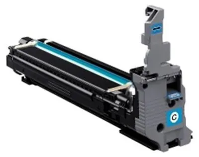 Image de A0310Gj Kon Bizhub C30P Opc