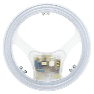 Image de Opple Lighting LED-Modul 140066207