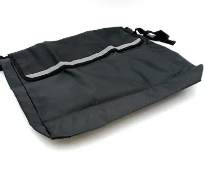 Produktbild von Multifunktional Rollstuhltasche Aufbewahrungstasche Rollstuhl praktische Aufbewahrung