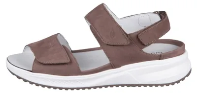 Produktbild von Schuhe Waldläufer Maila 798003104088