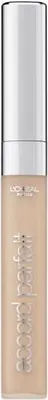 Image de L'ORÉAL PARIS | ACCORD PARFAIT | Face