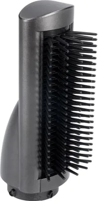 Produktbild von Glättbürste feste Borsten für Kurzhaar Pony dyson 970291-02 für Airwrap™ Haarstyler