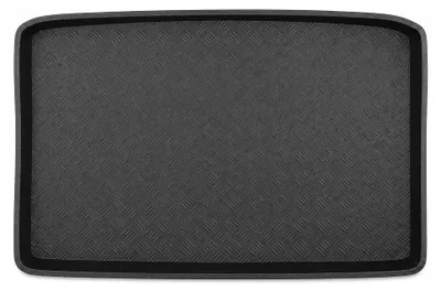 Immagine prodotto di Tappetino bagagliaio PE per Mitsubishi ASX II 2023-