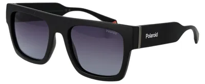 Immagine prodotto di Polaroid Mod. Pld 6224_S_X 54003Wj