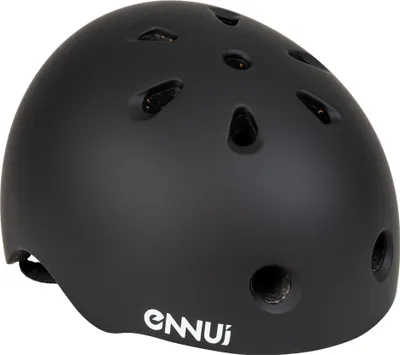 Obrázek produktu pro Ennui Urban Eco helma černá 58–62 cm černá 58–62 cm