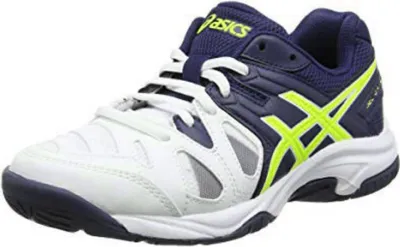 Obrázok produktu pre Športová obuv Asics Gel-Game 5 GS