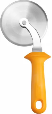 Produktbild von Hendi 618127, 100 mm, 240 mm, 1 Stück(e)