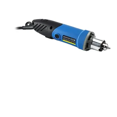 Obrázok produktu pre Mini elektrická vŕtačka, variabilné otáčky, gravírovanie a leštenie, MK04