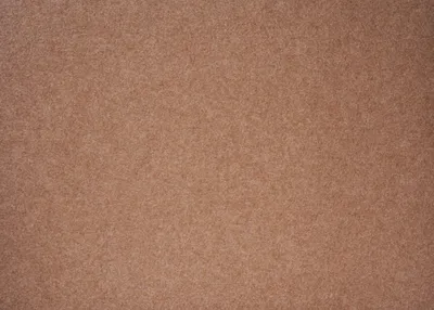 Produktbild von Textilfilz, 50 x 70 cm, 3 mm Hellbraun Melange