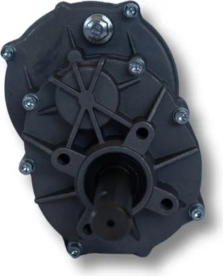 Produktbild von FUXTEC Getriebeeinheit für FX-EB143ECO