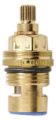 Produktbild von Sapho Keramik-Oberteil 1/2"