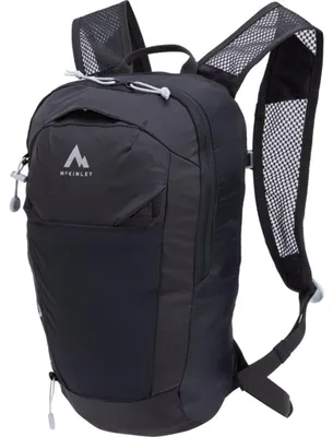 Image de Sacs à dos McKinley Crxss II CT 10 435280902