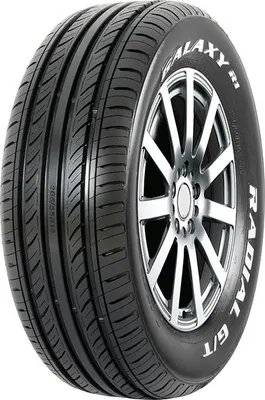 Immagine prodotto di 245/60R14 98H Galaxy R1 G/T Rwl