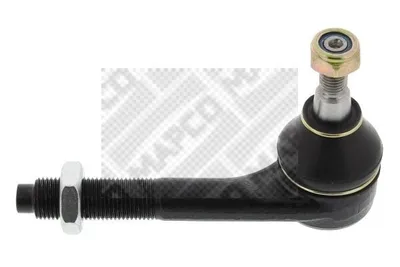 Produktbild von MAPCO Spurstangenkopf Spurstange passend für PEUGEOT 607 (9D, 9U) Vorne Rechts 19381