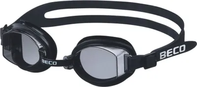 Image de Lunettes de natation Beco Macao | Noir