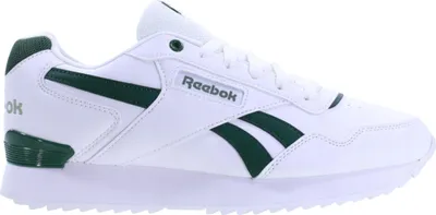 Obrázok produktu pre REEBOK GLIDE RIPPLE CLIP pánska športová obuv 100074156 - white r. 42.5