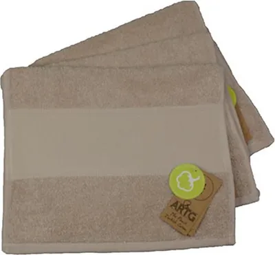 Immagine prodotto di ARTG PRINT-Me® Asciugamano per ospiti