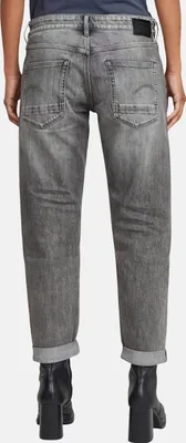 Obrázek produktu pro G-STAR Jeans Kate dlouhé kalhoty