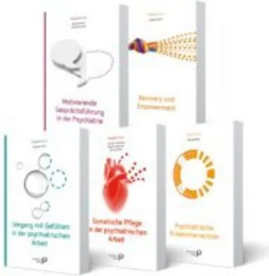Produktbild von PraxisWissen: Das Methodenpaket