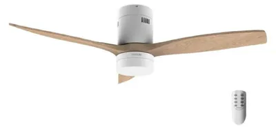 Image de CECOTEC A01_EU01_107146 - EnergySilence Aero 5600 Classic