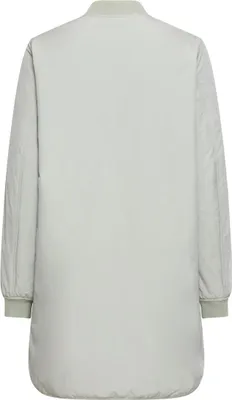 Produktbild von Camel Active Langmantel für Damen