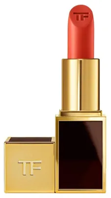 Produktbild von Tom Ford Tom Ford Scheinen Creme-Lippenstift 64 Hiro 3 g