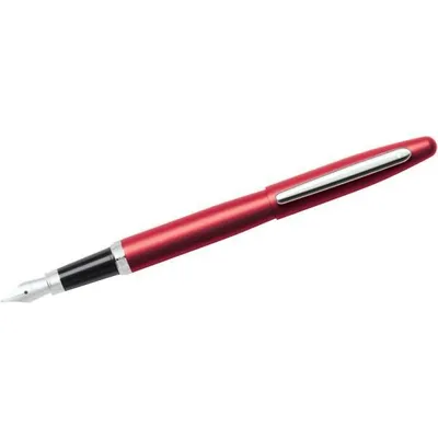 Productafbeelding van Sheaffer vulpen, model VFM E9403, EXCESSIVE