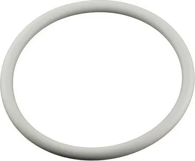 Produktbild von BOSCH Ersatzteil TTNR: 7747007985 O-Ring 132x10mm everp