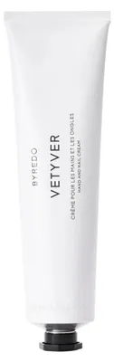 Zdjęcie produktu dla Vetyver krem do rąk 100ml