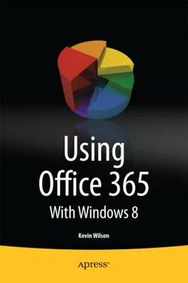 Zdjęcie produktu dla Using Office 365