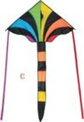 Image de CERF VOLT 1Fibre de Verre 116X69