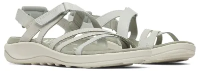 Produktbild von Merrell Harbor Backstrap Women's,Oolong 40 EU