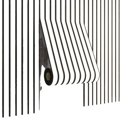 Obrázok produktu pre Samolepiaca tapeta, moderný štýl, odnímateľný dizajn, 1002-7, 40 x 300 cm-f