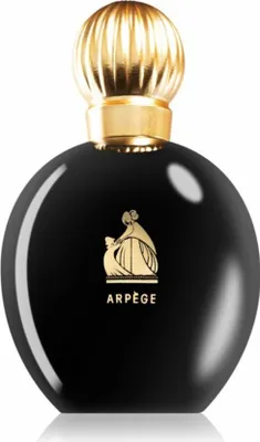 Obrázok produktu pre Lanvin Arpége pour Femme parfémovaná voda pre ženy 100 ml