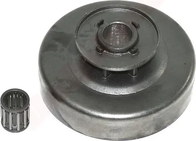 Produktbild von Kupplungstrommel für Shindaiwa 305 , 340 , 345 , 350 , 352 325''  7T ( A556-000540 )