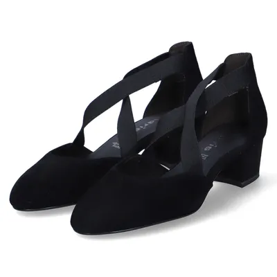 Produktbild von Tamaris Pumps  Pumps - zwart - Maat 37