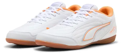 Immagine prodotto di Puma TRUCO IV Jr, taglia: 1