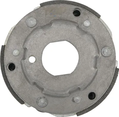 Immagine prodotto di Frizione Magneti Marelli