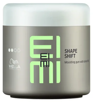 Produktbild von Wella Professionals Eimi Texture Shape Shift