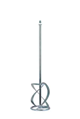 Produktbild von Eibenstock Elektrowerkzeuge Wendelrührer MG 140 Eibenstock, 31326000