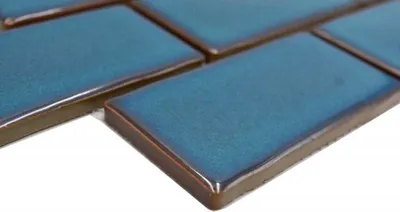 Produktbild von Mosani MOS26-612_m, Mosaik, Drinnen, Rechteck