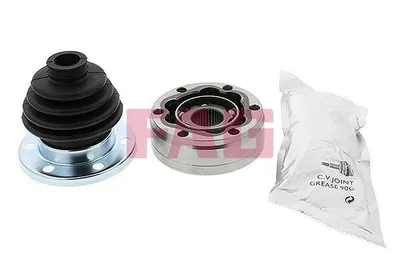 Produktbild von FAG Gelenksatz Antriebswelle für VW GOLF III (1H1) 771 0765 30
