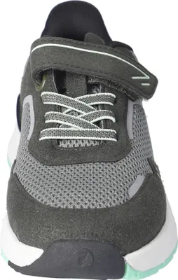 Produktbild von Ricosta Sneaker Low Uni 32303139323939 Oliv 39 EU