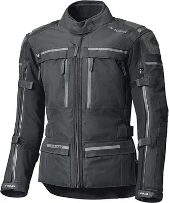 Imagen del producto de Held Atacama Gore-Tex, color , talla XXXXL