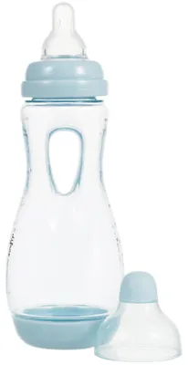 Produktbild von Difrax Flaschengriff, groß (1 Stück)